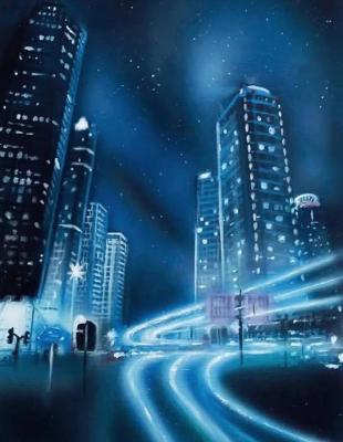 ���������� ������� ������ (���������� � ���������). �������� ������