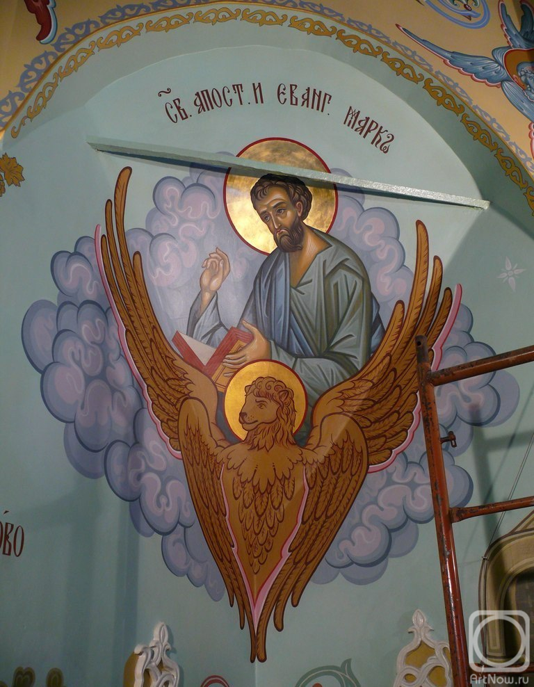 ���������� �����. ���������� ����