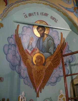 ���������� ����