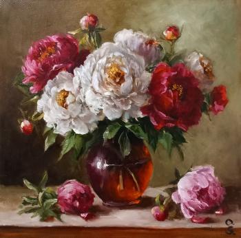 Untitled. Sokolova Olga