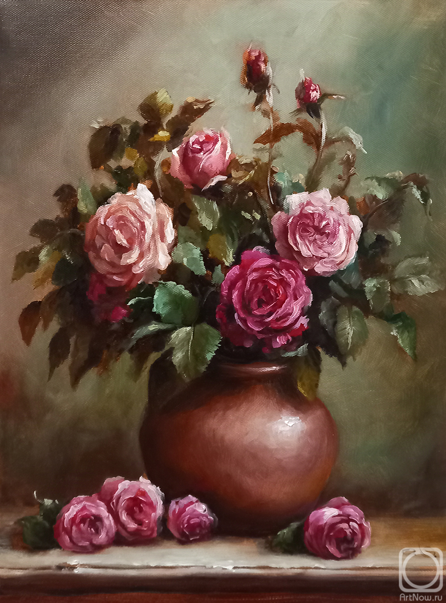 ������� ������ �� ������. �������� �����. ������� ���� � ����