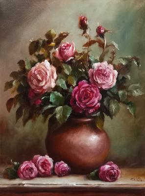 ������� ���� � ����