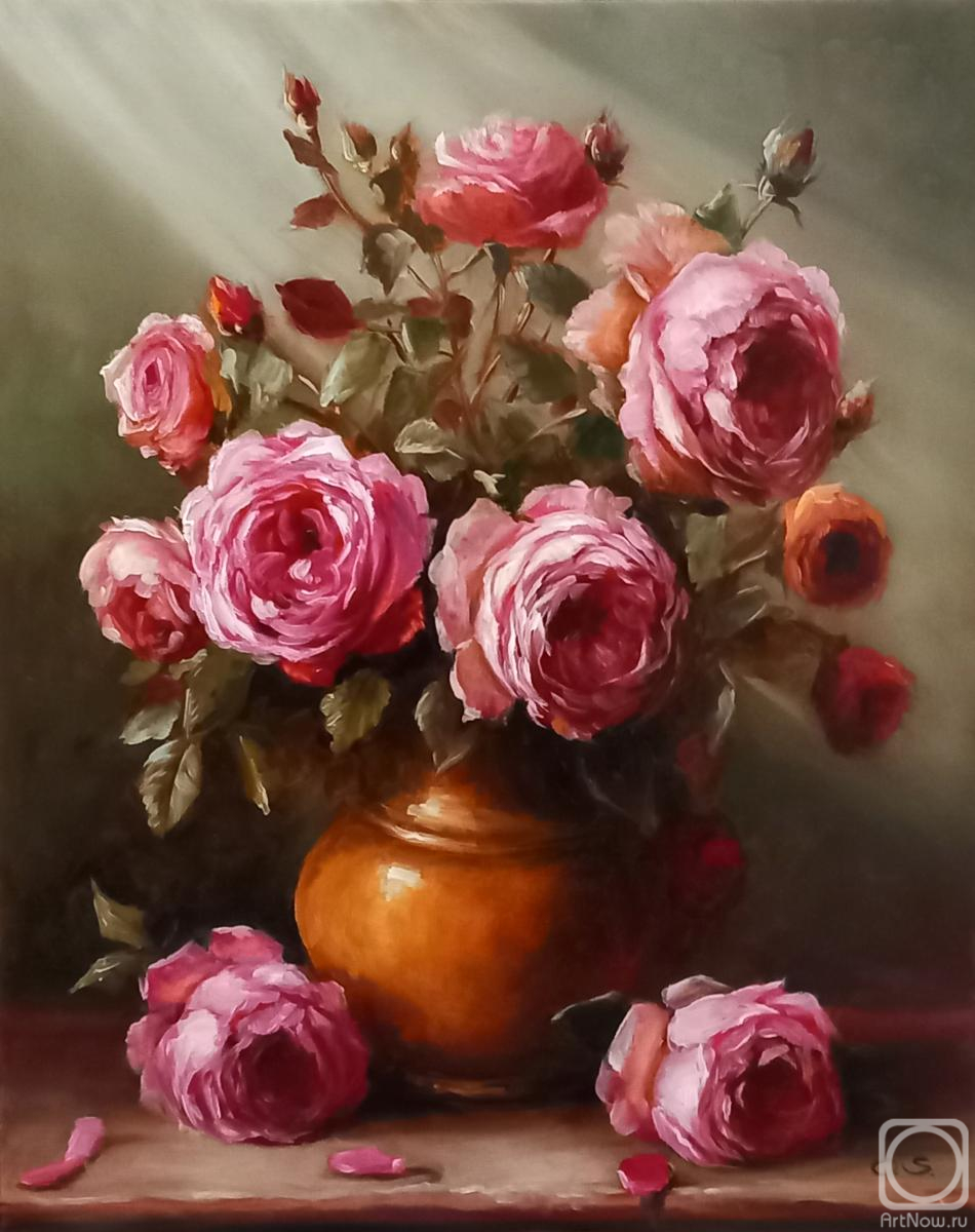 ������� ������ �� ������. �������� �����. ������� ���� � ����