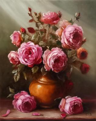 ������� ���� � ����