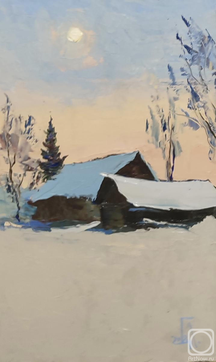 �������. ���������� �������. ��� � ���