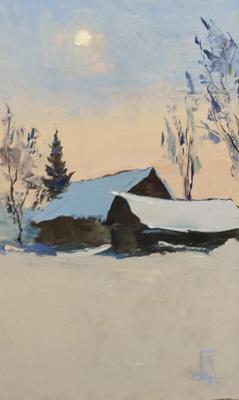 ��� � ���. ���������� �������