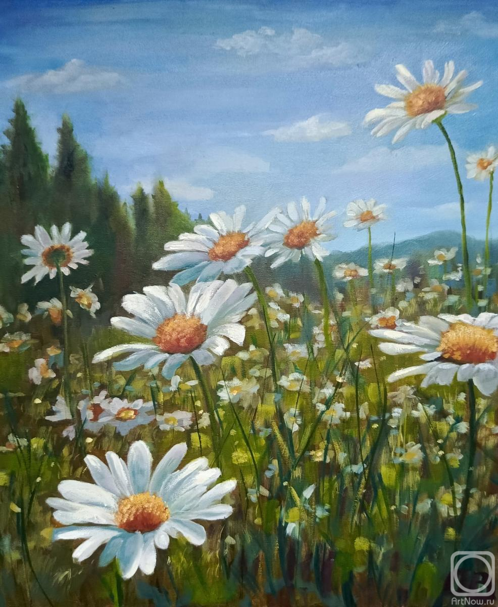 ������� ������ �� ������. ���������� �����. � ���� ����������