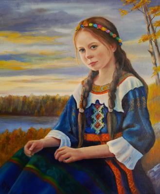 ���� �������� ����. ���������� �����