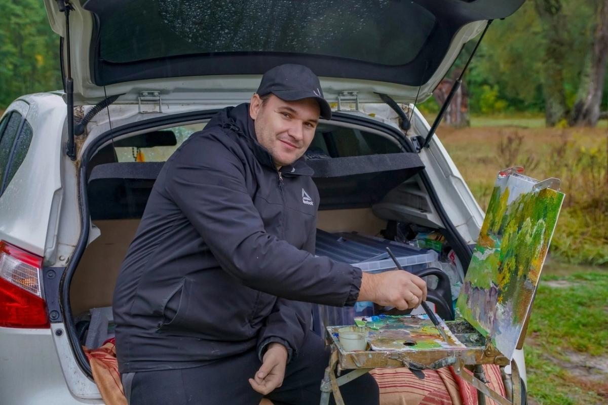 ������� ����������