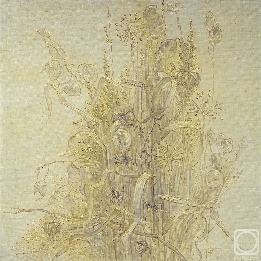 ������� ������ �� ������. �������� ��������. ��������