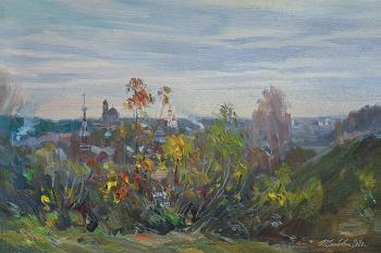 �������� �����. �������� ��������