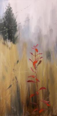 ����� "�����". ������� ����� (������� �����). �������� �������