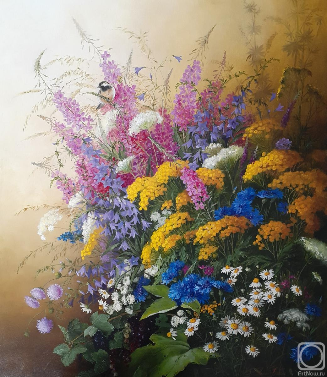 ������� ������ �� ������. ������ �����. ����