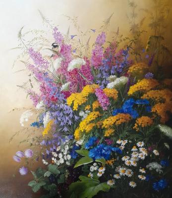 ������� �����