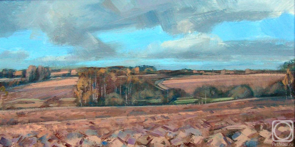 ������� ������ �� ������. ��������� �������. ����� � �������