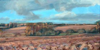 ������� ������ � �������