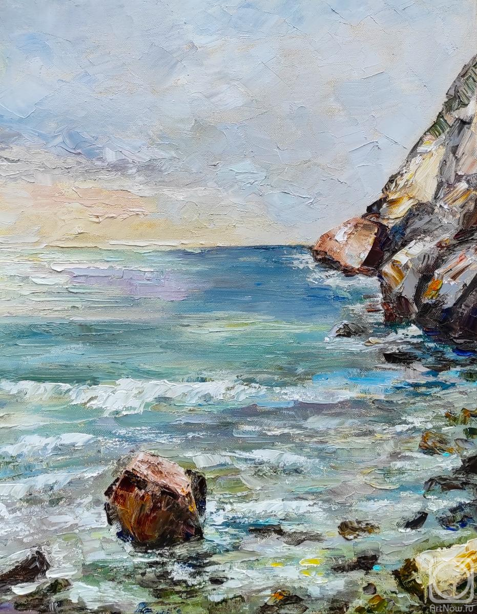 ������� ������ �� ������. ����������� �����. ��������� �����. �������. �����