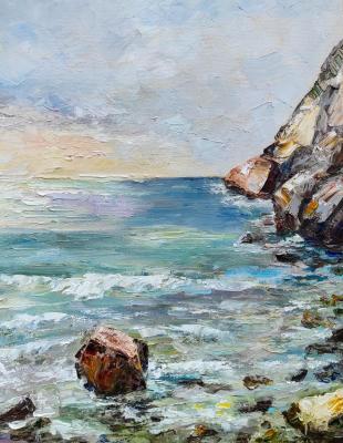 ������� ���������� �����. �������. �����