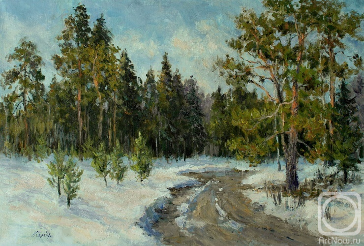 ������� ������ �� ������. �������������� ������. ������ � ���