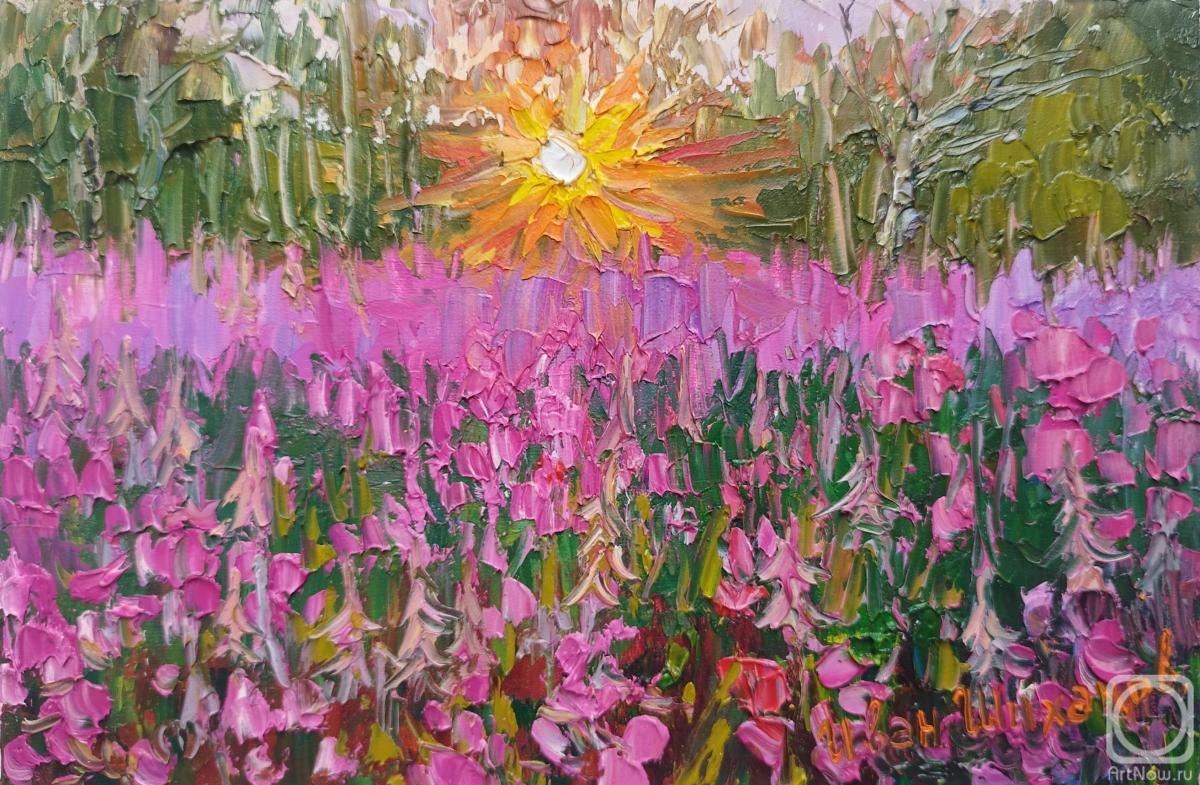 ������� ������ �� ������. ������� ����. ����-���