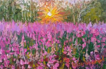 ����-���. ������� ����