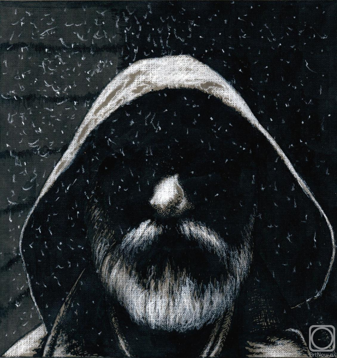 �������. ������� ��������. ��� ���������