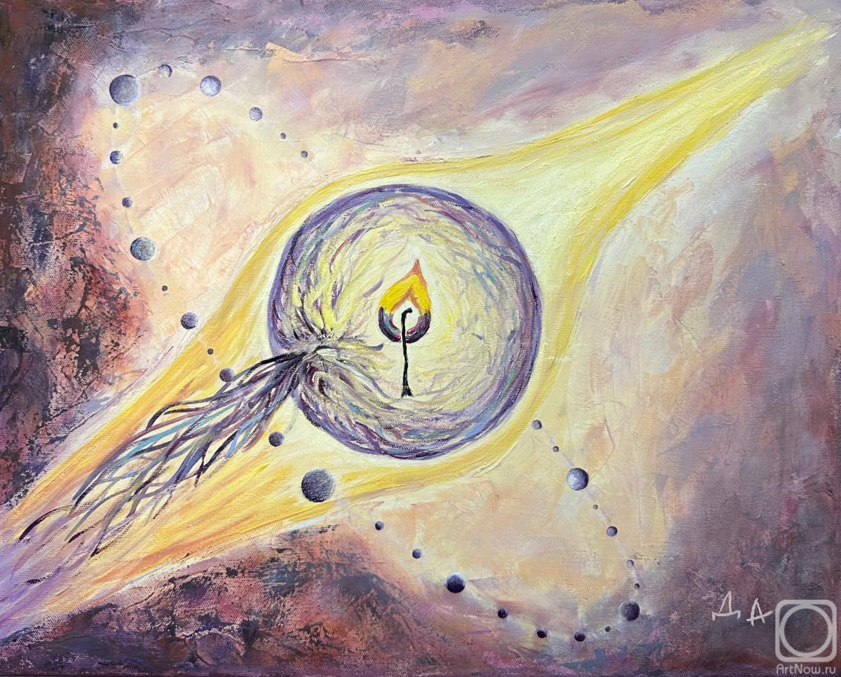 ������� ������ �� ������. �������� ����������. � ����