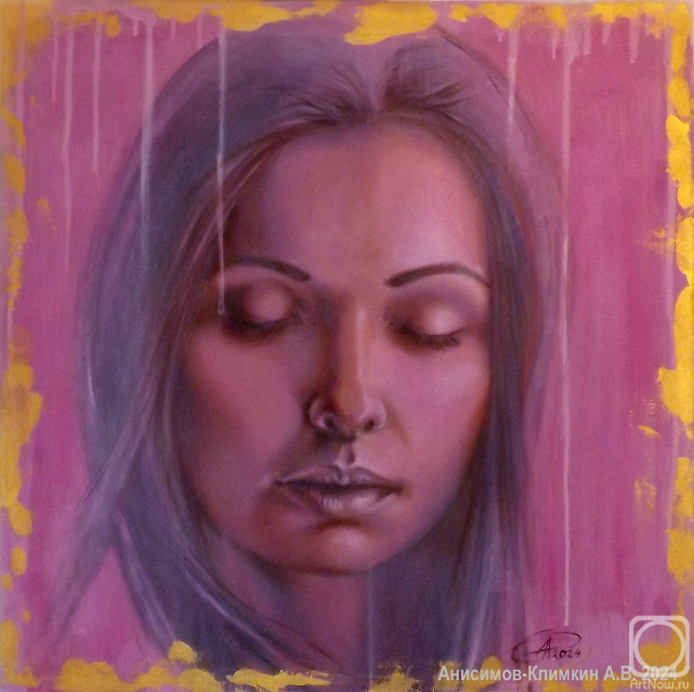 ������� ������ �� ������. ��������-������� �������. #3