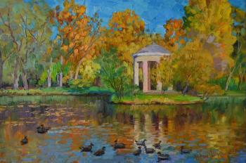 ���� �����������. ������� ����� (���� � �����). ������� ����