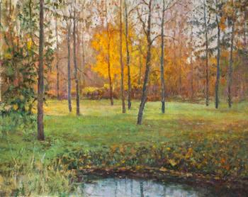 ������� ��������� ������