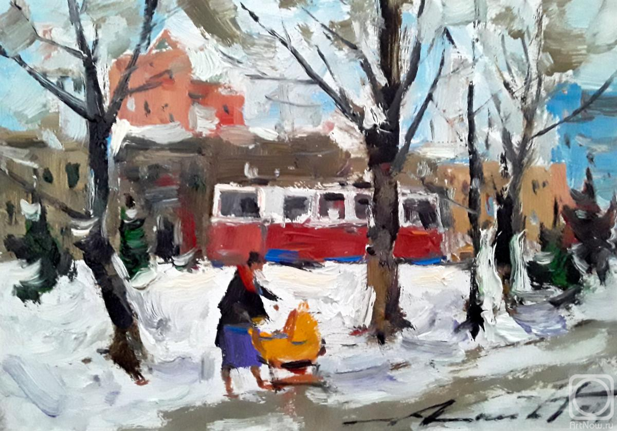 �������. ����� ���������. �� ��������