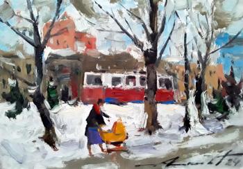 �� ��������. ����� ���������