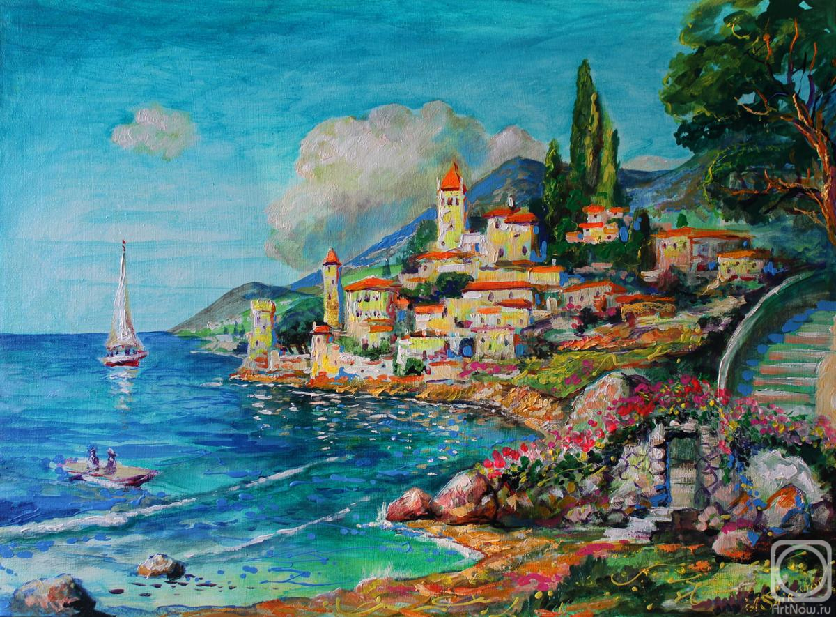 ������� ������ �� ������. ������ ���������. ������, ������ �����