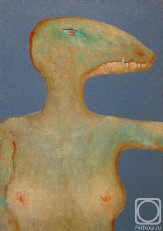 ������� ������ �� ������. ������� �����. ������ 2