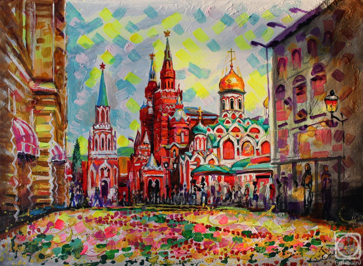 ������� ������ �� ������. ������ ���������. ������, ����� ���������