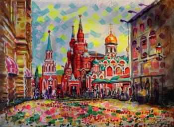 ������� �������, ����� ����������