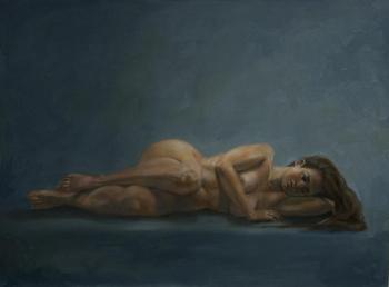 ������� ������������. ������� �������� ����