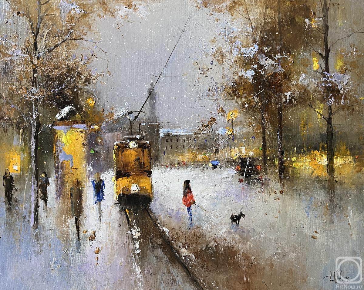 ������� ������ �� ������. �������� �����. ���� ����,  ��� ������ ���� �������