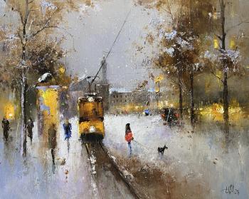 ���� ����,  ��� ������ ���� �������. �������� �����