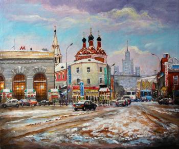 ������� ��������, ���������