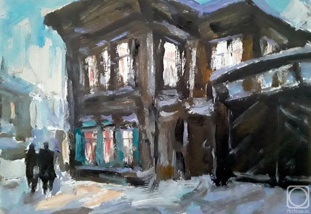 �������. ����� ���������. �������� ����