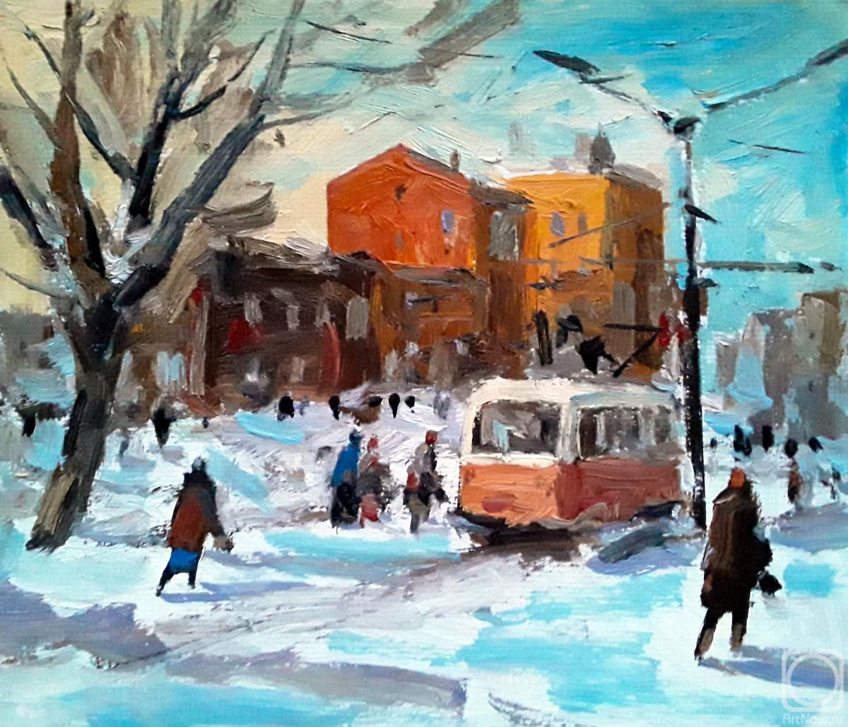 �������. ����� ���������. �� �����