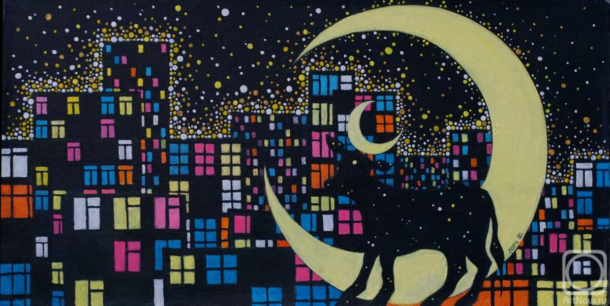 �������. ������� �����. ��� �� ������ ������ (������� ����)