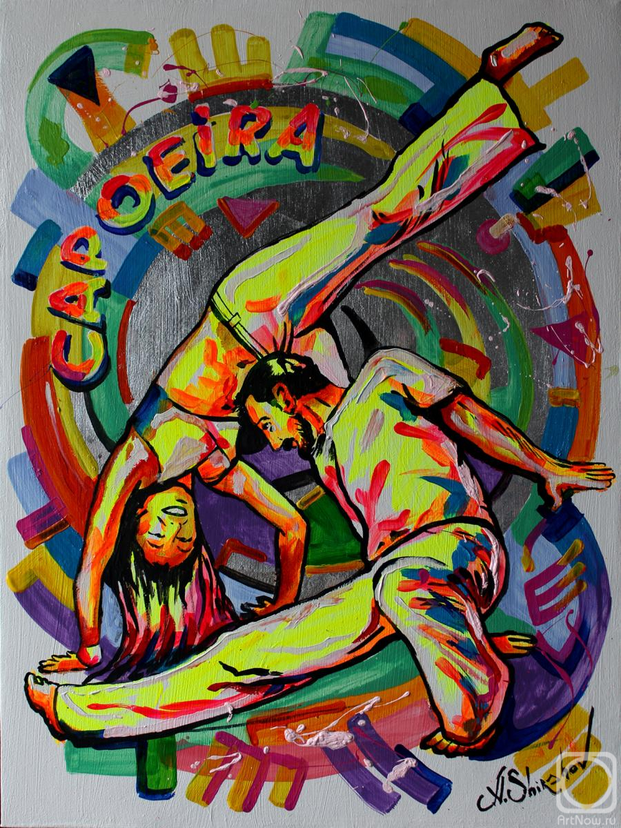 �������. ������ ���������. ��������, �������� �������