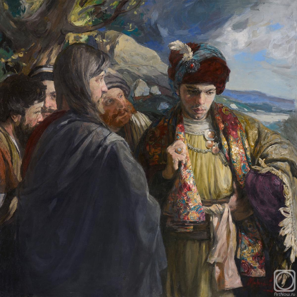 ������� ������ �� ������. ������� ������. ������� � ������� �����