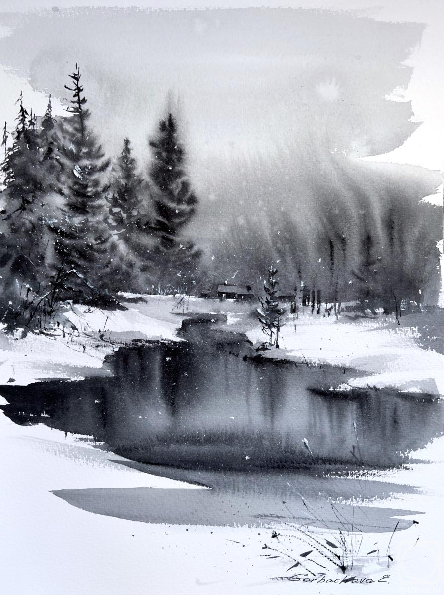 �������. ��������� �������. ��������� ���� 8