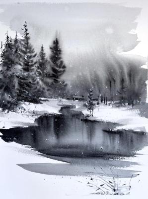 ��������� ���� 8. ��������� �������