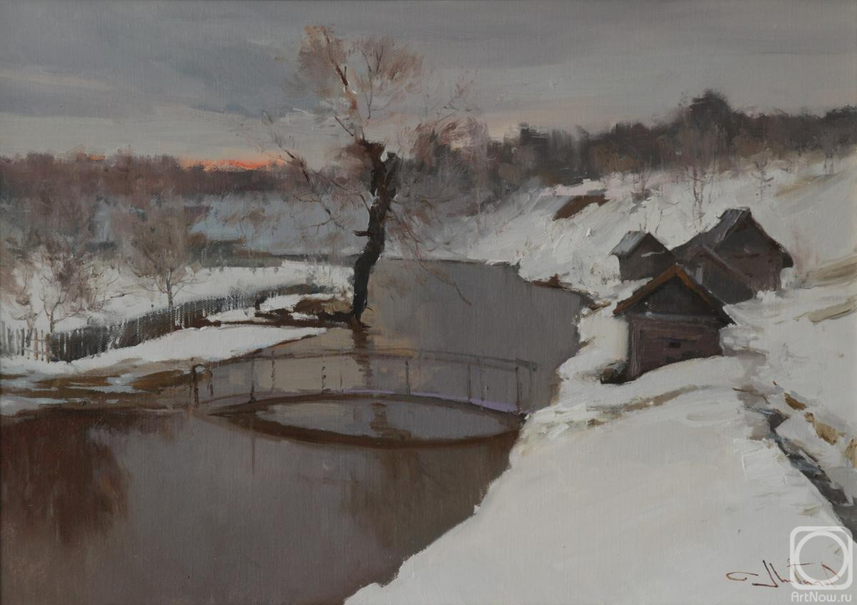 ������� ������ �� ������. ������� ������. ������ � �������