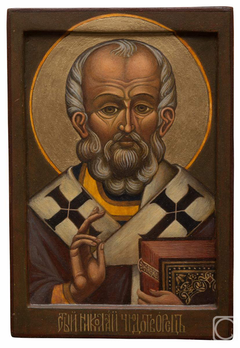 �������� �����. ����� ������� ����������