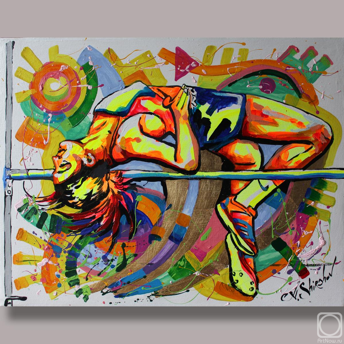 �������. ������ ���������. ������, ������� ����������